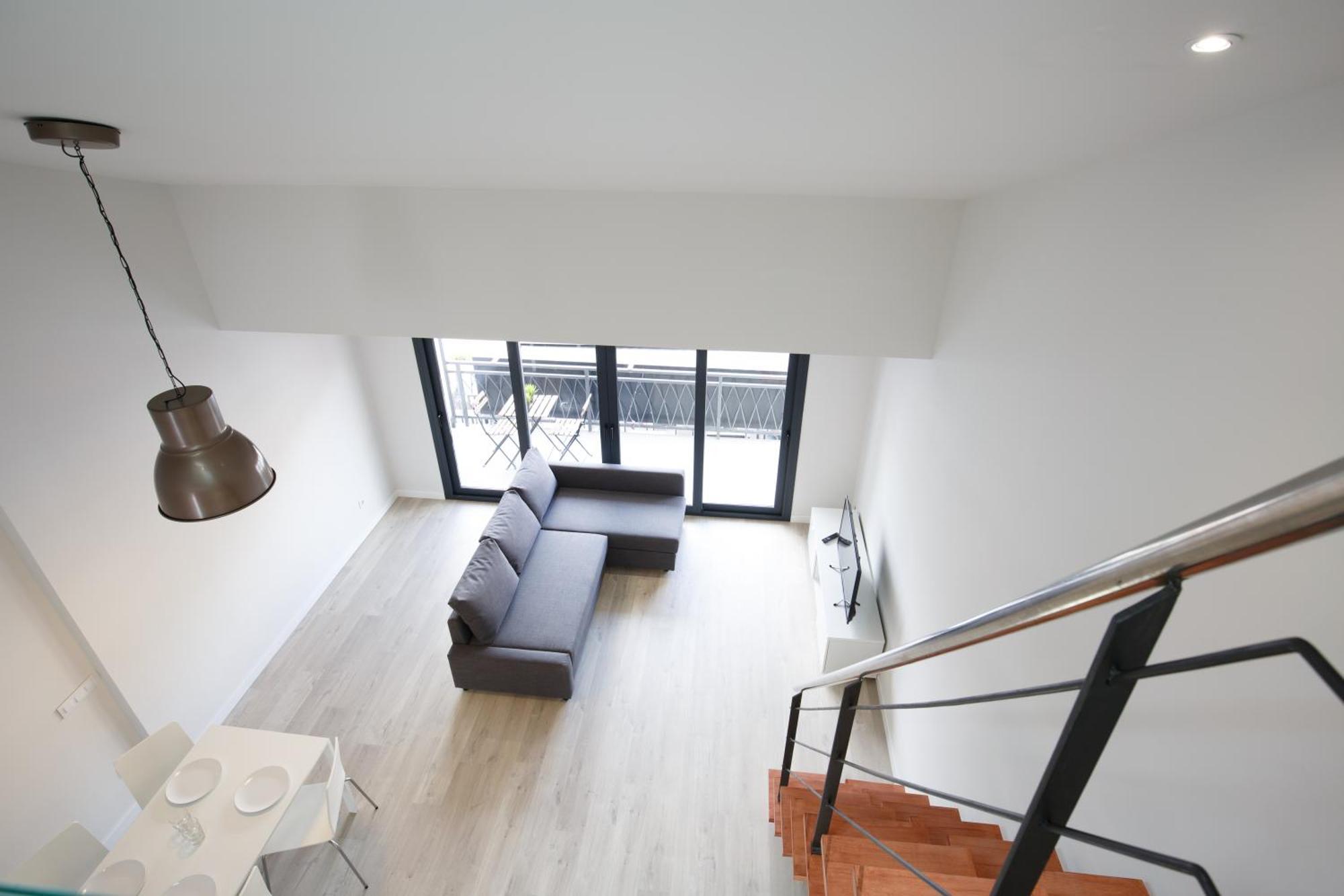Estudis Laura Appartement Castell-Castell-Platja d'Aro Kamer foto